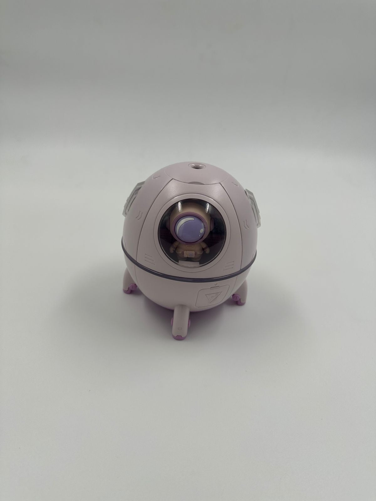 Special Offer – Astronaut-Themed Humidifier with Lights