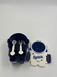 Astronaut