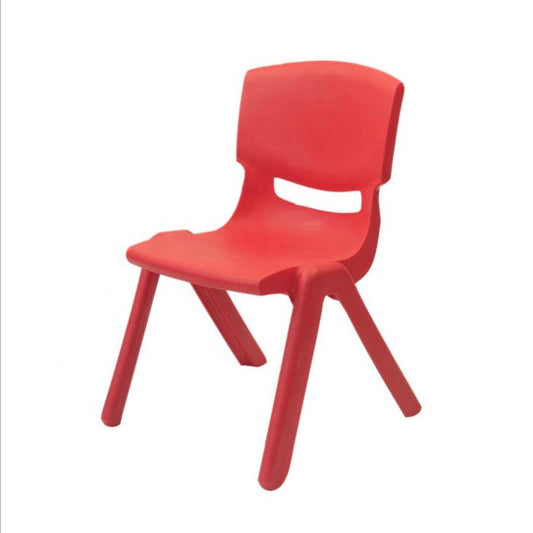 Charming Gift Idea for Your Child – Plastic Kids Chair
