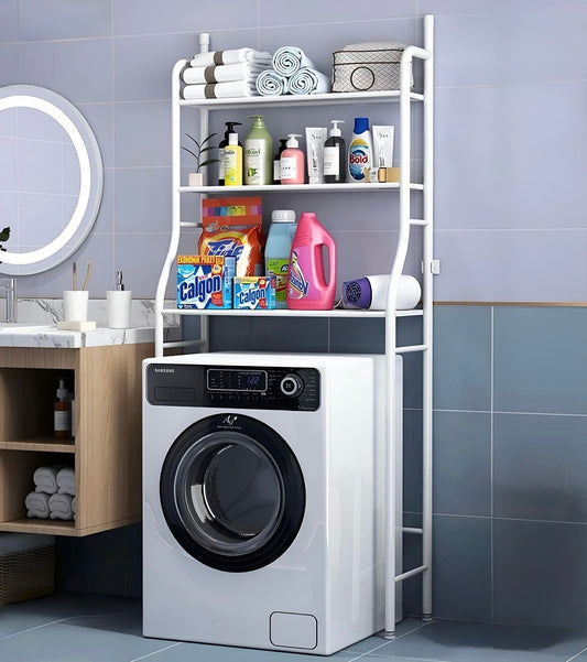 Washing Machine Organizer / Bathroom Organizer