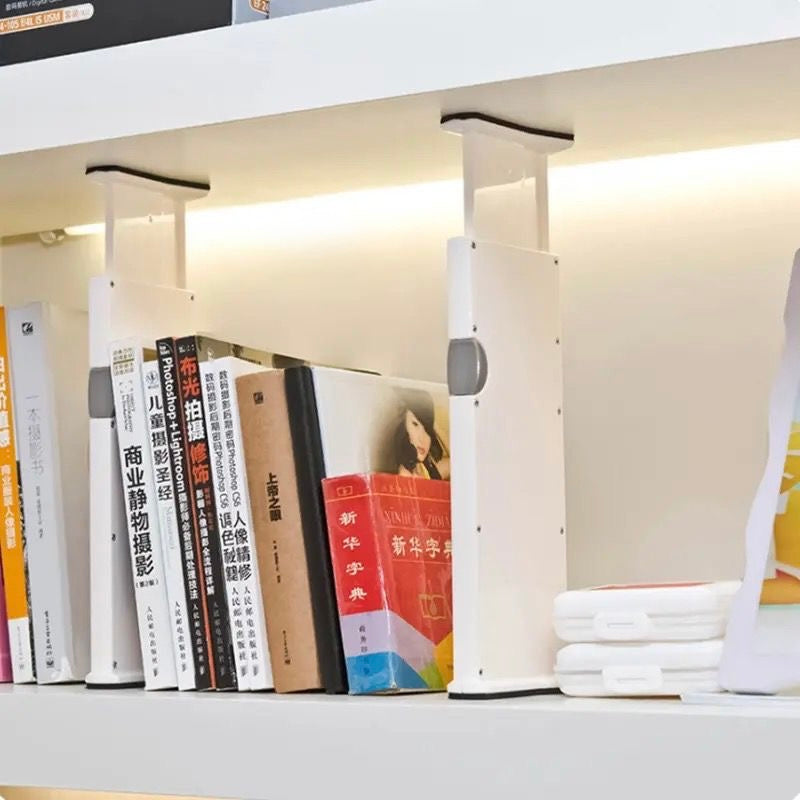 Adjustable Drawer Organizer Divider