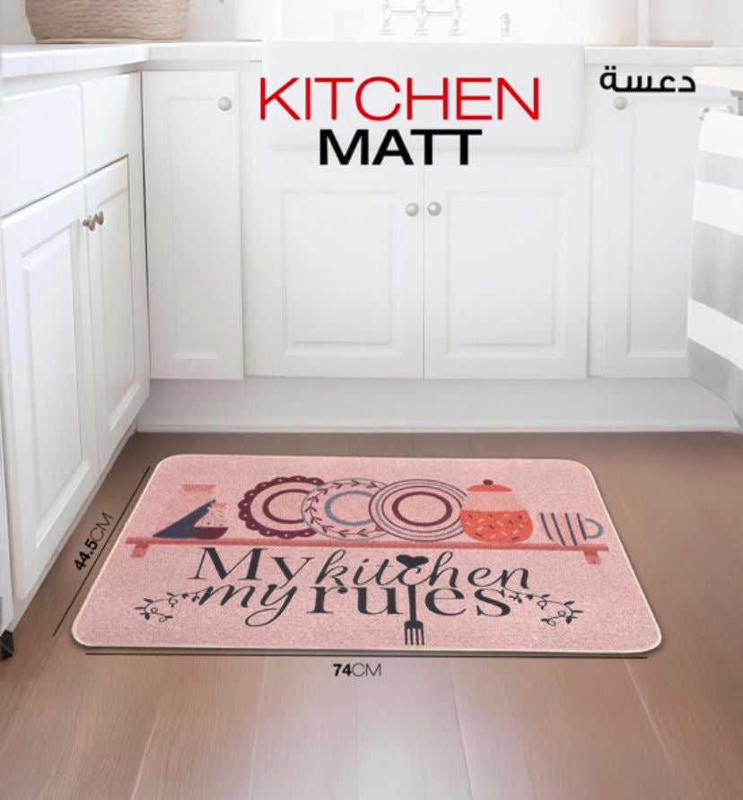Stylish Decorative Piece – Artistic Touch for Your Home