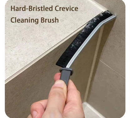 Gap Cleaning Brush (2pcs)
