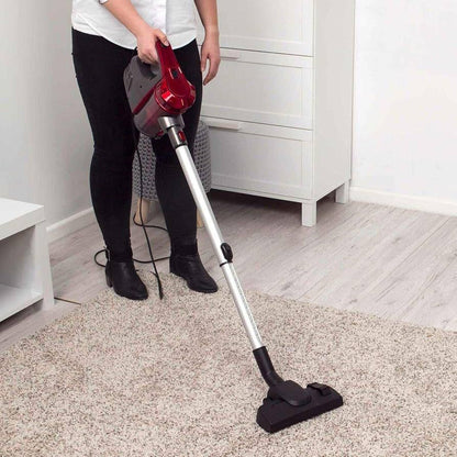General Vacuum Cleaner