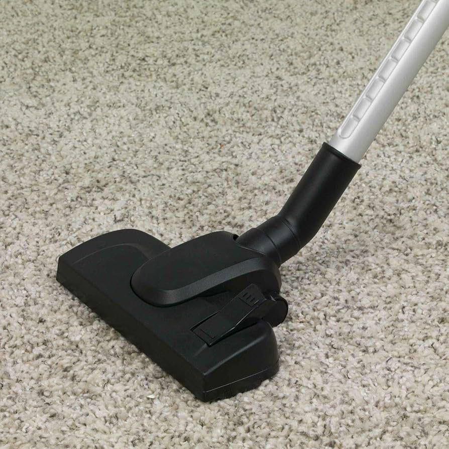 General Vacuum Cleaner